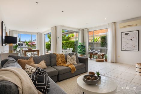 Property photo of 2/15 Inga Avenue Surfers Paradise QLD 4217