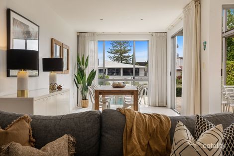 Property photo of 2/15 Inga Avenue Surfers Paradise QLD 4217