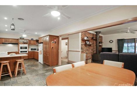 220 Tooradin Station Rd, Tooradin, VIC 3980