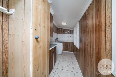 Property photo of 45 Connorton Street Uranquinty NSW 2652