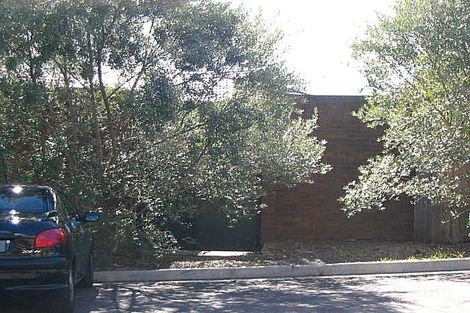 Quiamong Rd, Naremburn, NSW 2065