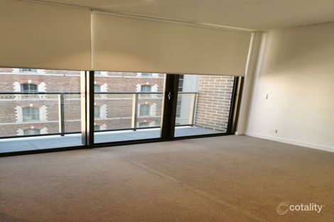 505/83 Harbour St, Haymarket, NSW 2000