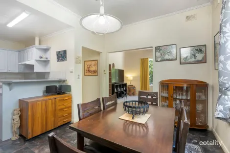 Property photo of 127 Coromandel Parade Coromandel Valley SA 5051