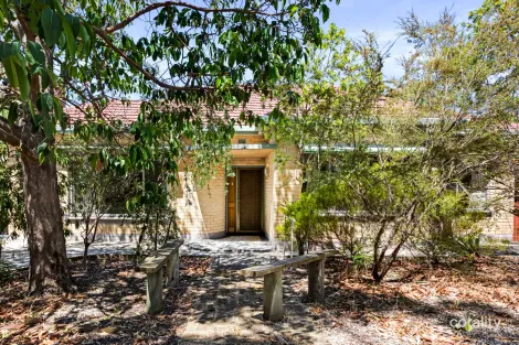 Property photo of 127 Coromandel Parade Coromandel Valley SA 5051