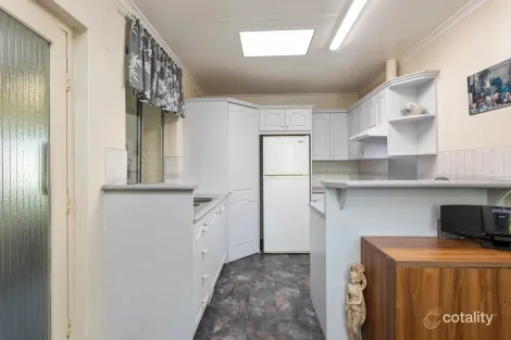 Property photo of 127 Coromandel Parade Coromandel Valley SA 5051