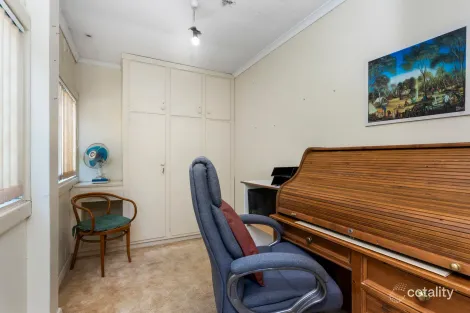 Property photo of 127 Coromandel Parade Coromandel Valley SA 5051