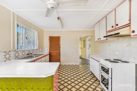 Property photo of 194 King Street Caboolture QLD 4510