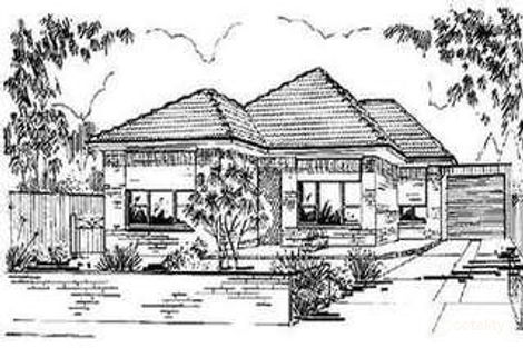 Property photo of 8 Oxford Street Woodville Park SA 5011