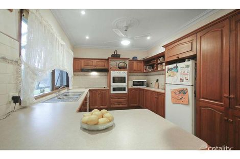 Property photo of 220 Tooradin Station Road Tooradin VIC 3980