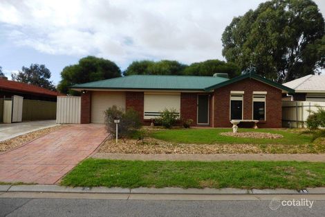 36 Nicholls Cres, Burton, SA 5110