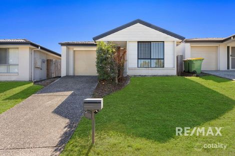 Property photo of 19 Hallvard Crescent Augustine Heights QLD 4300