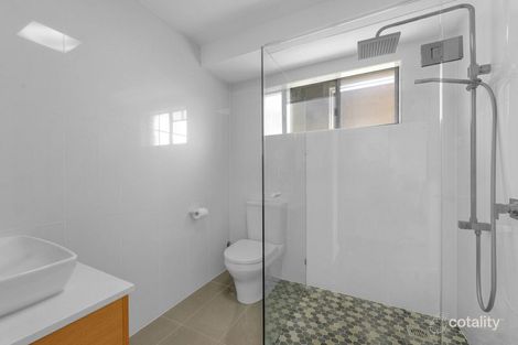 Property photo of 1/309 Bowen Terrace New Farm QLD 4005