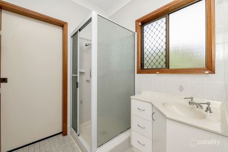 Property photo of 25 Corveth Street Thuringowa Central QLD 4817