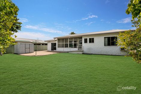 Property photo of 25 Corveth Street Thuringowa Central QLD 4817