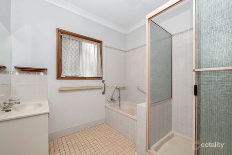 Property photo of 25 Corveth Street Thuringowa Central QLD 4817