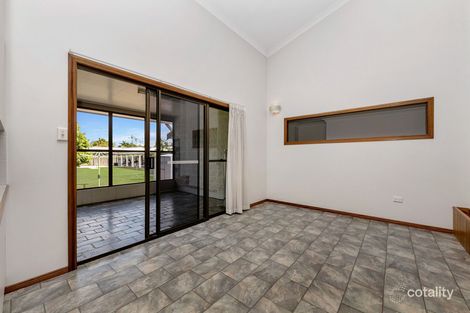 Property photo of 25 Corveth Street Thuringowa Central QLD 4817