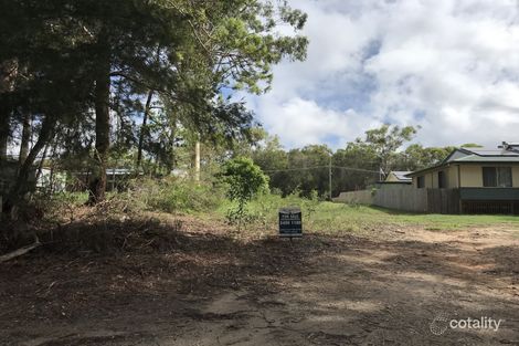 18 Sapphire St, Russell Island, QLD 4184