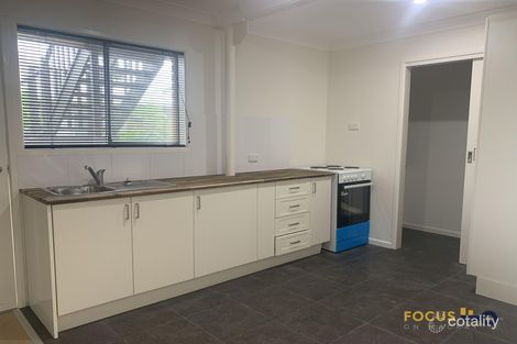 Property photo of 39 Rasmussen Avenue Hay Point QLD 4740