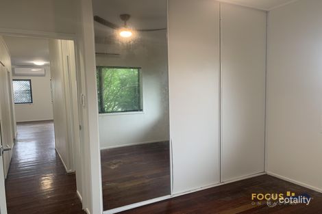 Property photo of 39 Rasmussen Avenue Hay Point QLD 4740