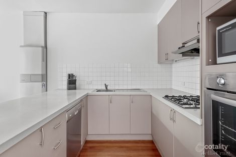 Property photo of 45 Courtney Street North Melbourne VIC 3051