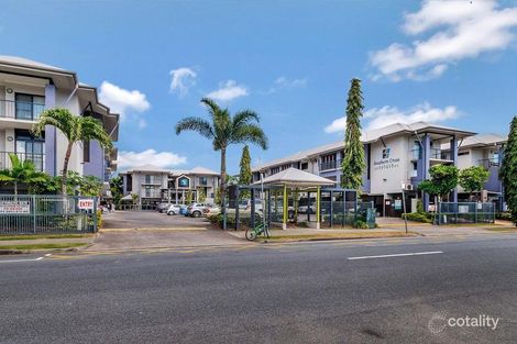 77/9-11 Water St, Cairns City, QLD 4870
