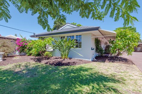 6 Lansby Ct, Riverton, WA 6148