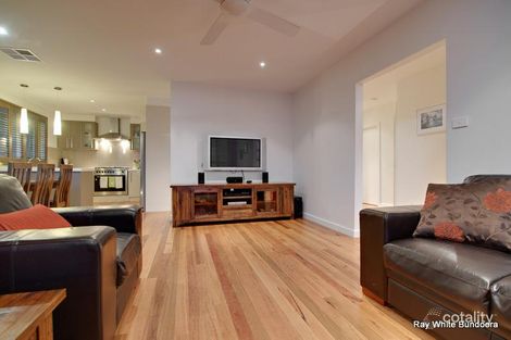 Property photo of 2 Yaltara Avenue Bundoora VIC 3083