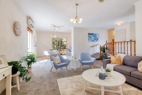 1/40 Cave Hill Rd, Lilydale, VIC 3140