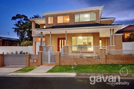 3 Queens Lane, Mortdale, NSW 2223