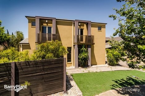 Property photo of 1/231 Point Cook Road Point Cook VIC 3030