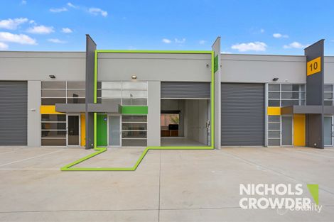 9/47 Wangara Rd, Cheltenham, VIC 3192