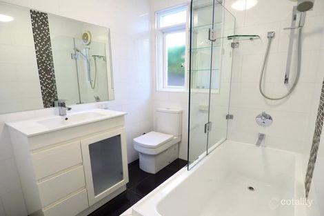 Property photo of 4/8 John Street Elwood VIC 3184