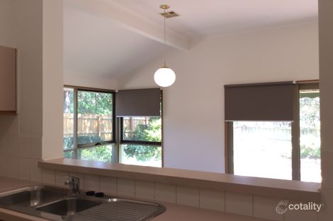 Property photo of 1/4 Scheele Street Surrey Hills VIC 3127