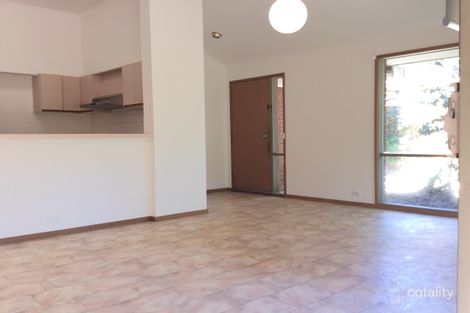 Property photo of 1/4 Scheele Street Surrey Hills VIC 3127