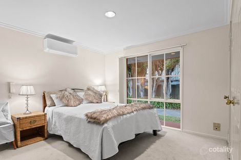 Property photo of 1/615 Nepean Highway Frankston South VIC 3199