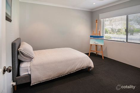 Property photo of 20 Ollis Street Quindalup WA 6281