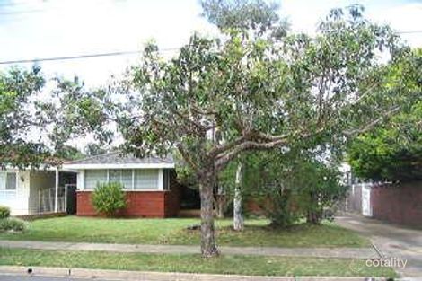 4 Barlow St, Cambridge Park, NSW 2747