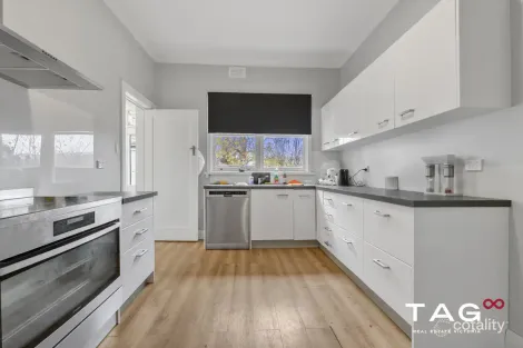 Property photo of 1810 Princes Highway Trafalgar VIC 3824