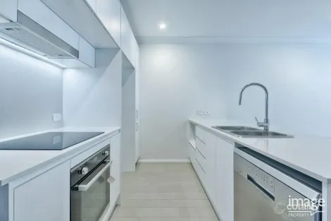 Property photo of 10/9-11 Oaklands Street Alexandra Hills QLD 4161