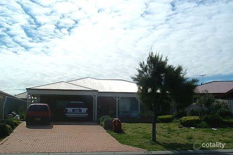 46 Christian Cir, Quinns Rocks, WA 6030