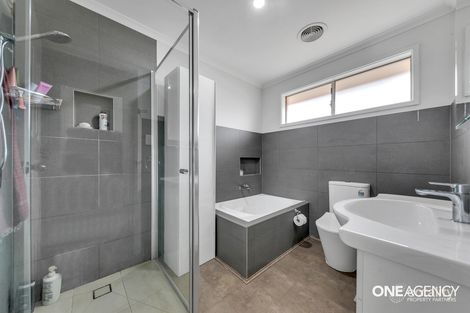 Property photo of 61 Canonbury Circle Seabrook VIC 3028