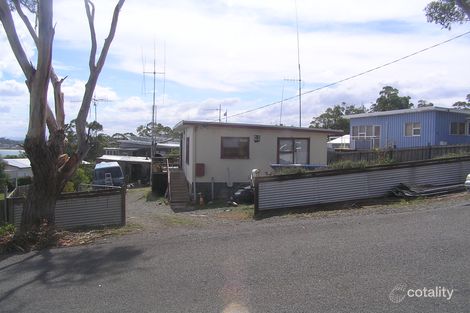 Property photo of 14 Rowan Avenue Primrose Sands TAS 7173