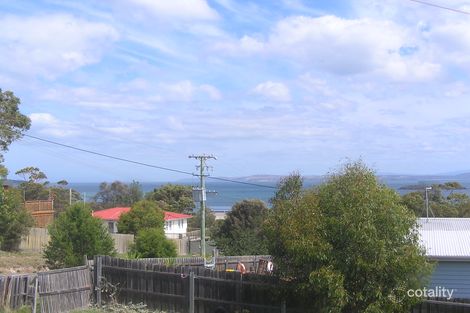 Property photo of 14 Rowan Avenue Primrose Sands TAS 7173