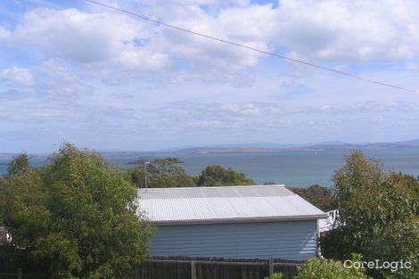 Property photo of 14 Rowan Avenue Primrose Sands TAS 7173