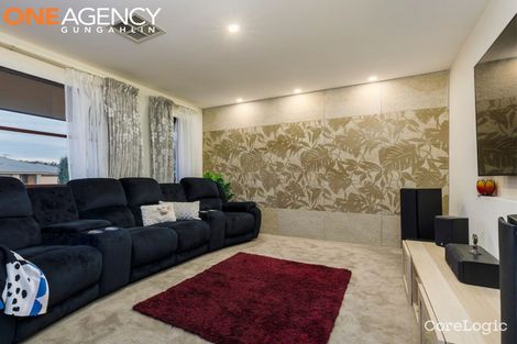 Property photo of 173 Jabanungga Avenue Ngunnawal ACT 2913