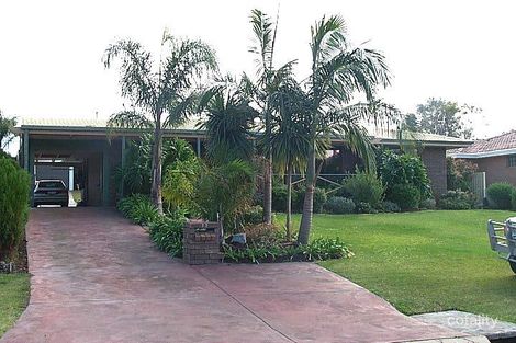 22 Casuarina St, Eaton, WA 6232