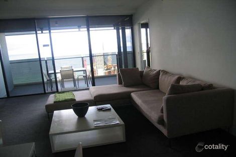 Property photo of 2343/9 Ferny Avenue Surfers Paradise QLD 4217