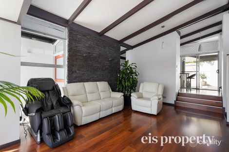 Property photo of 41 Ormond Street Bellerive TAS 7018