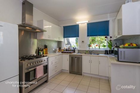 Property photo of 37 Proctors Road Dynnyrne TAS 7005