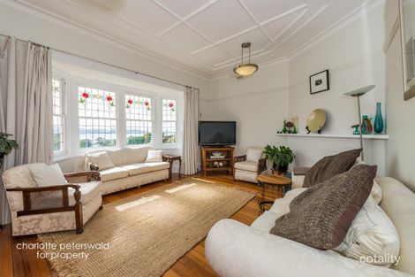 Property photo of 37 Proctors Road Dynnyrne TAS 7005